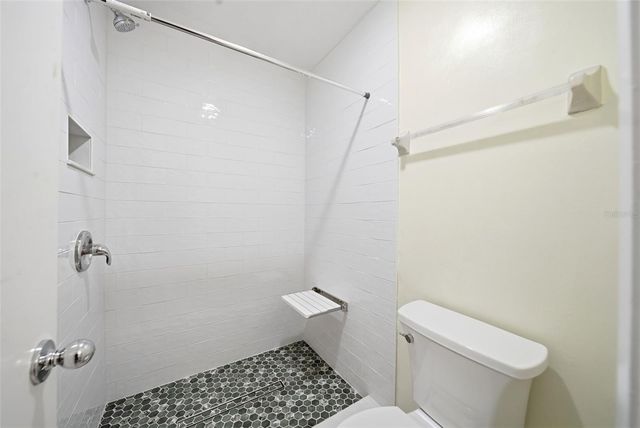 442 MEADOWOOD BOULEVARD, Fern Park, FL 32730