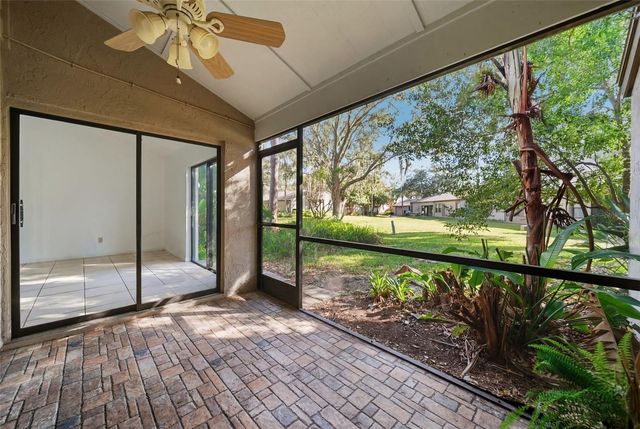 442 MEADOWOOD BOULEVARD, Fern Park, FL 32730