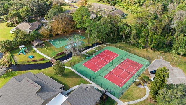 442 MEADOWOOD BOULEVARD, Fern Park, FL 32730
