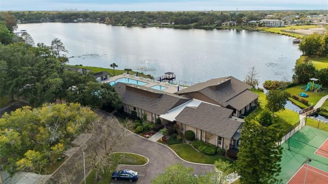 442 MEADOWOOD BOULEVARD, Fern Park, FL 32730