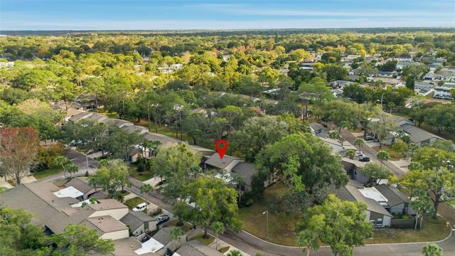 442 MEADOWOOD BOULEVARD, Fern Park, FL 32730