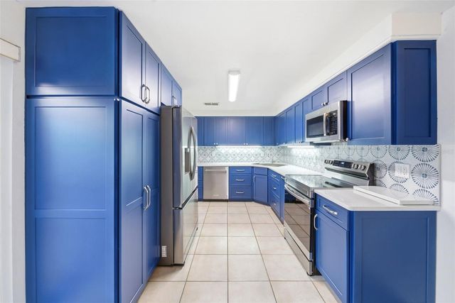 442 MEADOWOOD BOULEVARD, Fern Park, FL 32730