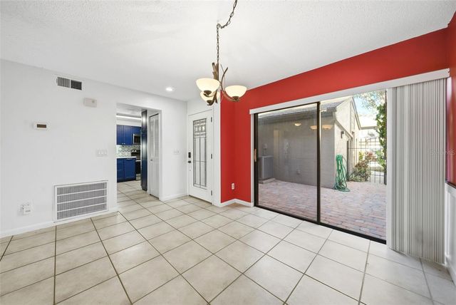 442 MEADOWOOD BOULEVARD, Fern Park, FL 32730