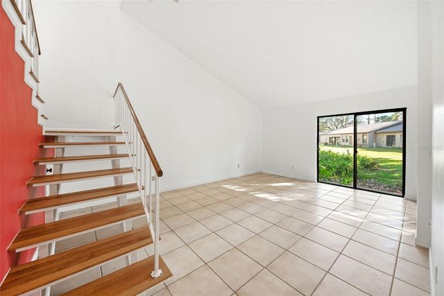 442 MEADOWOOD BOULEVARD, Fern Park, FL 32730