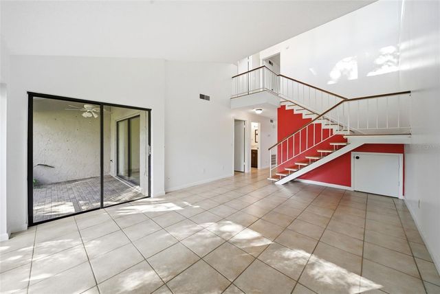 442 MEADOWOOD BOULEVARD, Fern Park, FL 32730