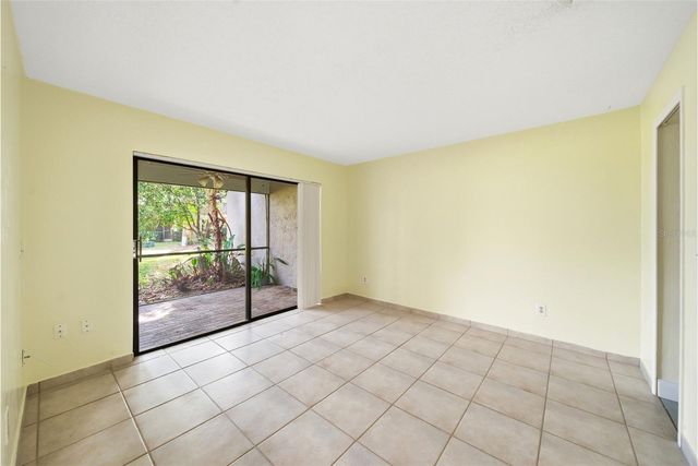 442 MEADOWOOD BOULEVARD, Fern Park, FL 32730