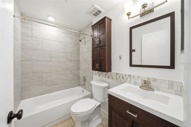 442 MEADOWOOD BOULEVARD, Fern Park, FL 32730