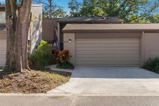 442 MEADOWOOD BOULEVARD, Fern Park, FL 32730