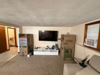 15 Michael Road 2, Revere, MA 02151