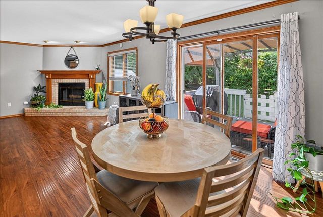 181 N Lexington Parkway, Deforest, WI 53532