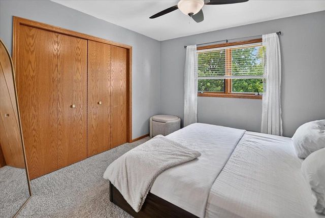181 N Lexington Parkway, Deforest, WI 53532
