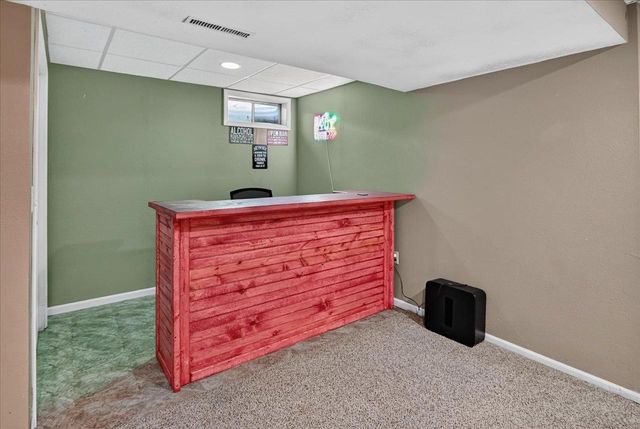 181 N Lexington Parkway, Deforest, WI 53532