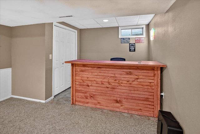 181 N Lexington Parkway, Deforest, WI 53532