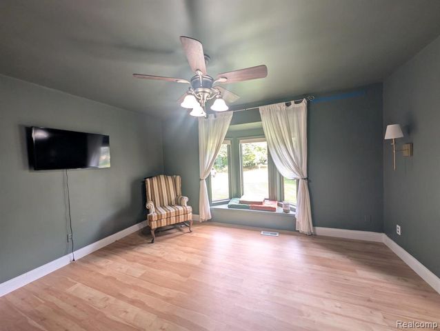 5251 Lin Hill Drive, Swartz Creek, MI 48473