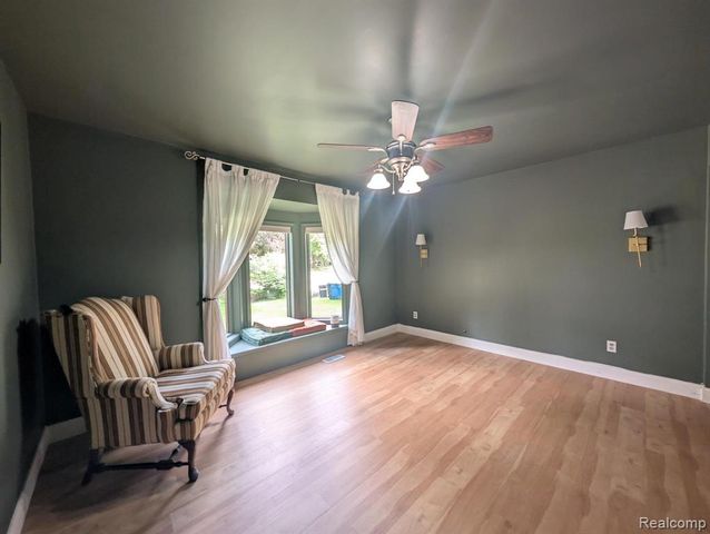 5251 Lin Hill Drive, Swartz Creek, MI 48473