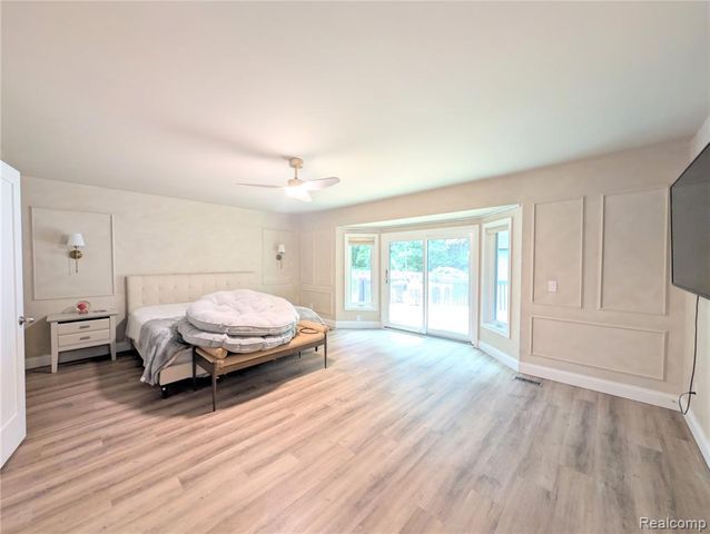 5251 Lin Hill Drive, Swartz Creek, MI 48473