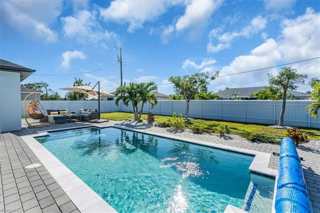 Image 34 of property listing at 116 SE 5th PL, Cape Coral, FL 33990