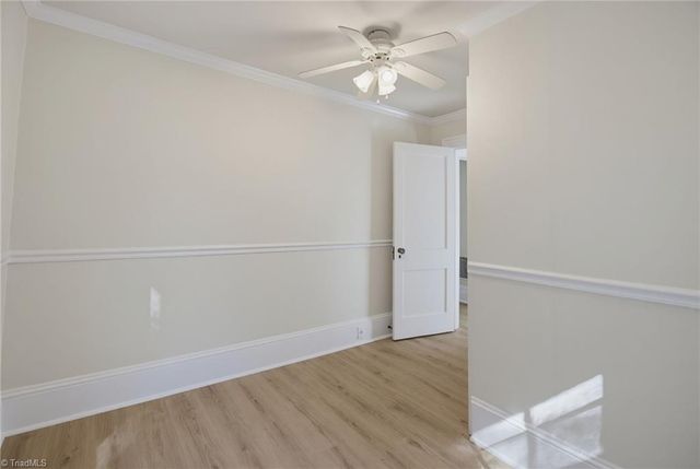 419 S Sunset Drive, Winston-salem, NC 27103