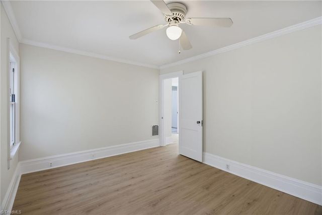 419 S Sunset Drive, Winston-salem, NC 27103