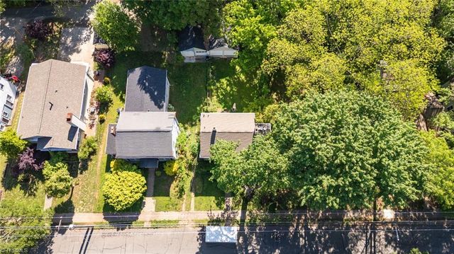 419 S Sunset Drive, Winston-salem, NC 27103