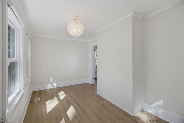 419 S Sunset Drive, Winston-salem, NC 27103