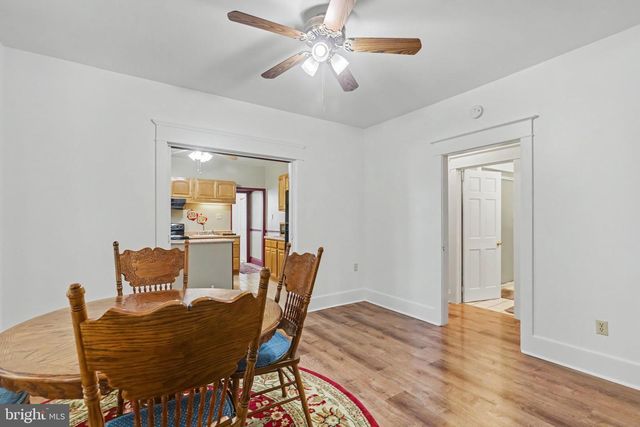 300 S. ENOLA DRIVE, Enola, PA 17025