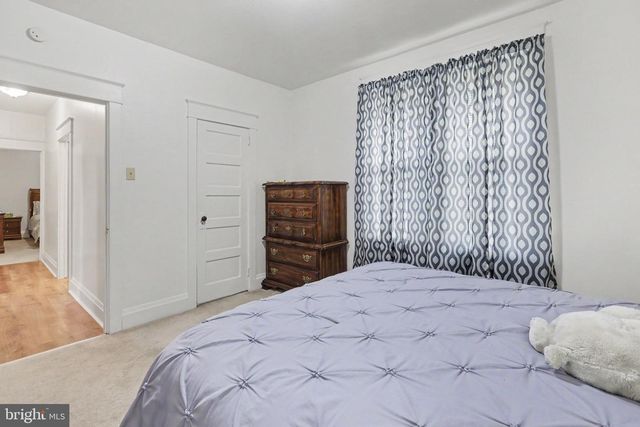 300 S. ENOLA DRIVE, Enola, PA 17025