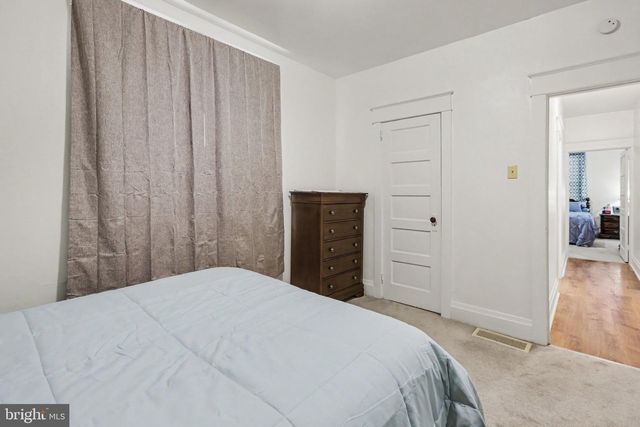 300 S. ENOLA DRIVE, Enola, PA 17025