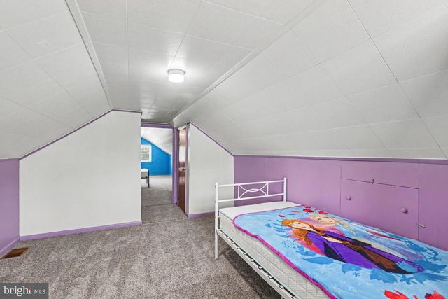 300 S. ENOLA DRIVE, Enola, PA 17025