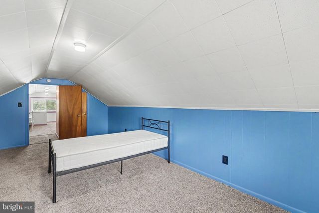 300 S. ENOLA DRIVE, Enola, PA 17025