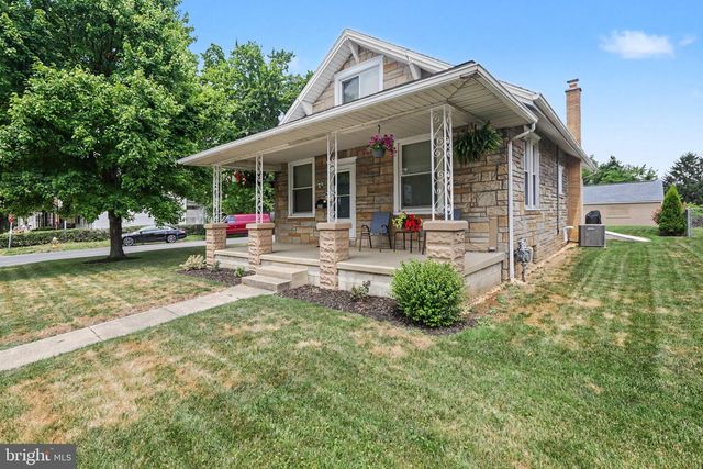 300 S. ENOLA DRIVE, Enola, PA 17025