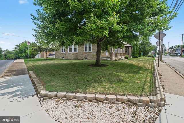300 S. ENOLA DRIVE, Enola, PA 17025
