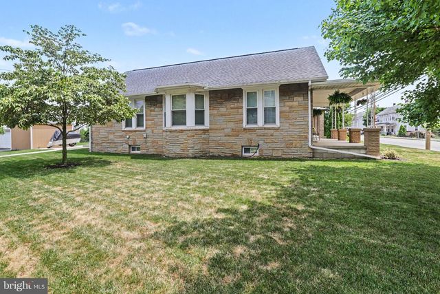 300 S. ENOLA DRIVE, Enola, PA 17025