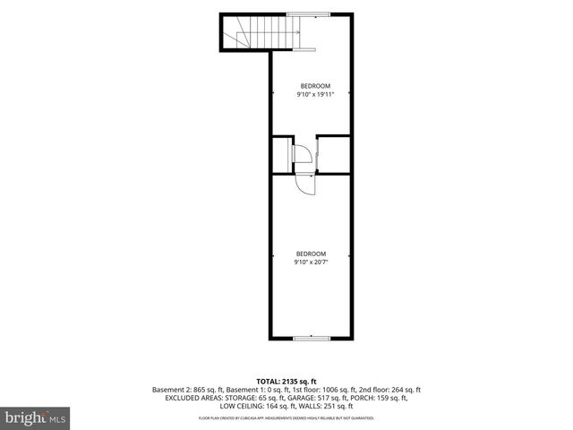 300 S. ENOLA DRIVE, Enola, PA 17025