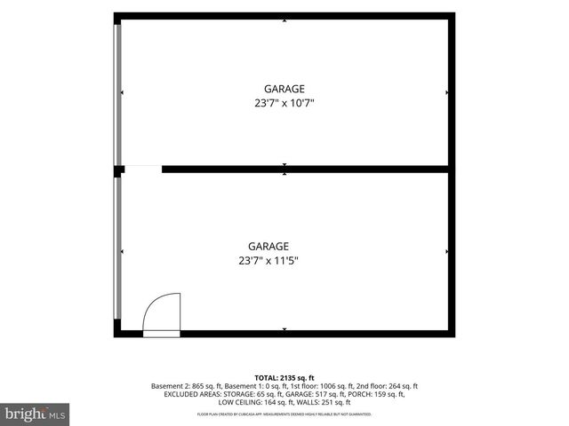300 S. ENOLA DRIVE, Enola, PA 17025
