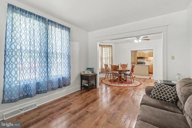 300 S. ENOLA DRIVE, Enola, PA 17025