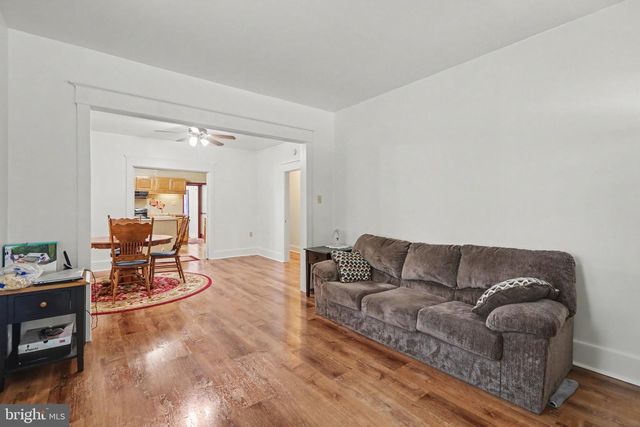 300 S. ENOLA DRIVE, Enola, PA 17025