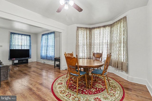 300 S. ENOLA DRIVE, Enola, PA 17025