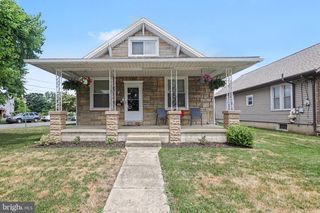 300 S. ENOLA DRIVE, Enola, PA 17025