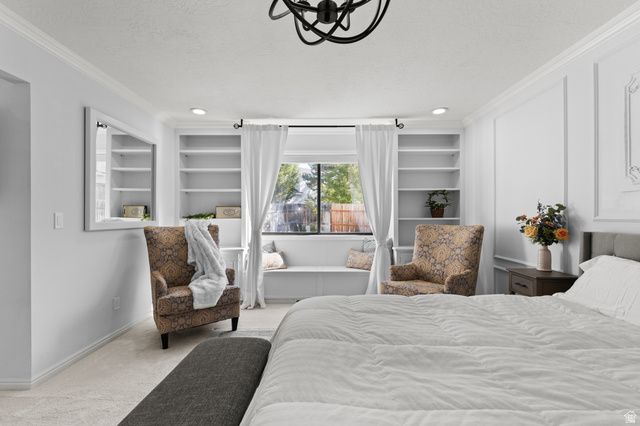 128 S 1170 E, Logan, UT 84321