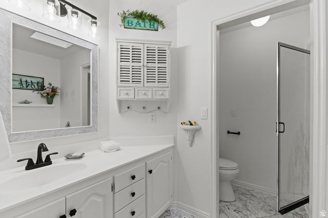 128 S 1170 E, Logan, UT 84321