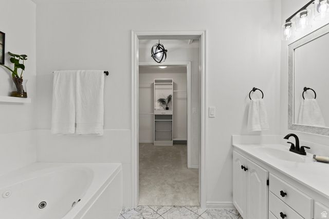 128 S 1170 E, Logan, UT 84321