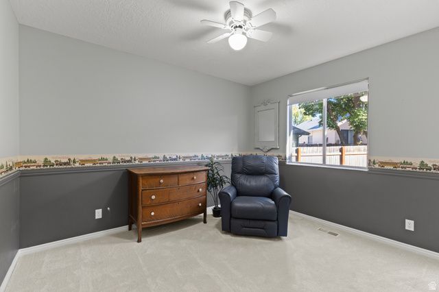 128 S 1170 E, Logan, UT 84321