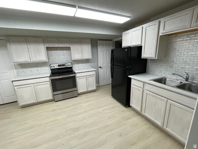 128 S 1170 E, Logan, UT 84321