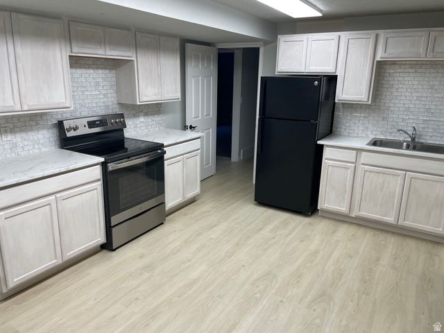 128 S 1170 E, Logan, UT 84321