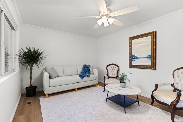 128 S 1170 E, Logan, UT 84321