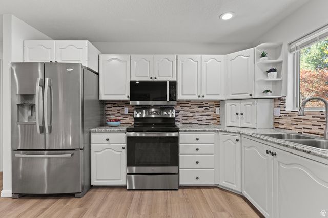 128 S 1170 E, Logan, UT 84321