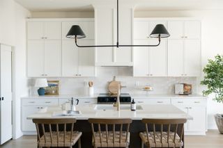 285 S Marigold Avenue, West Des Moines, IA 50266