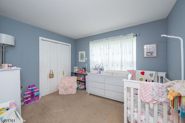 10 Parkside Ct, Wayne Twp., NJ 07470