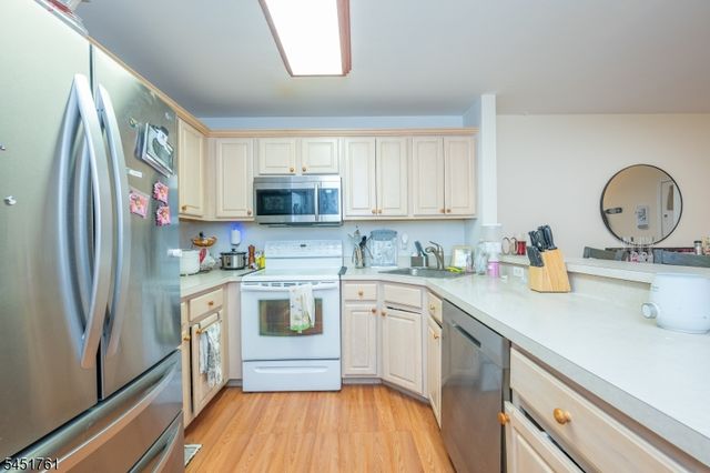 10 Parkside Ct, Wayne Twp., NJ 07470